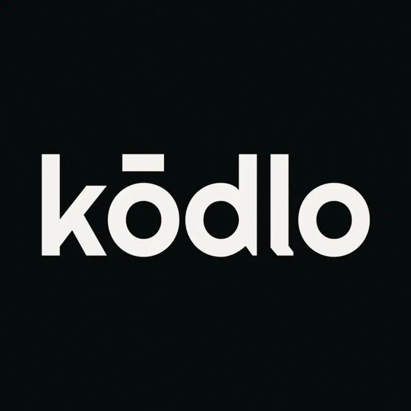 kōdlo