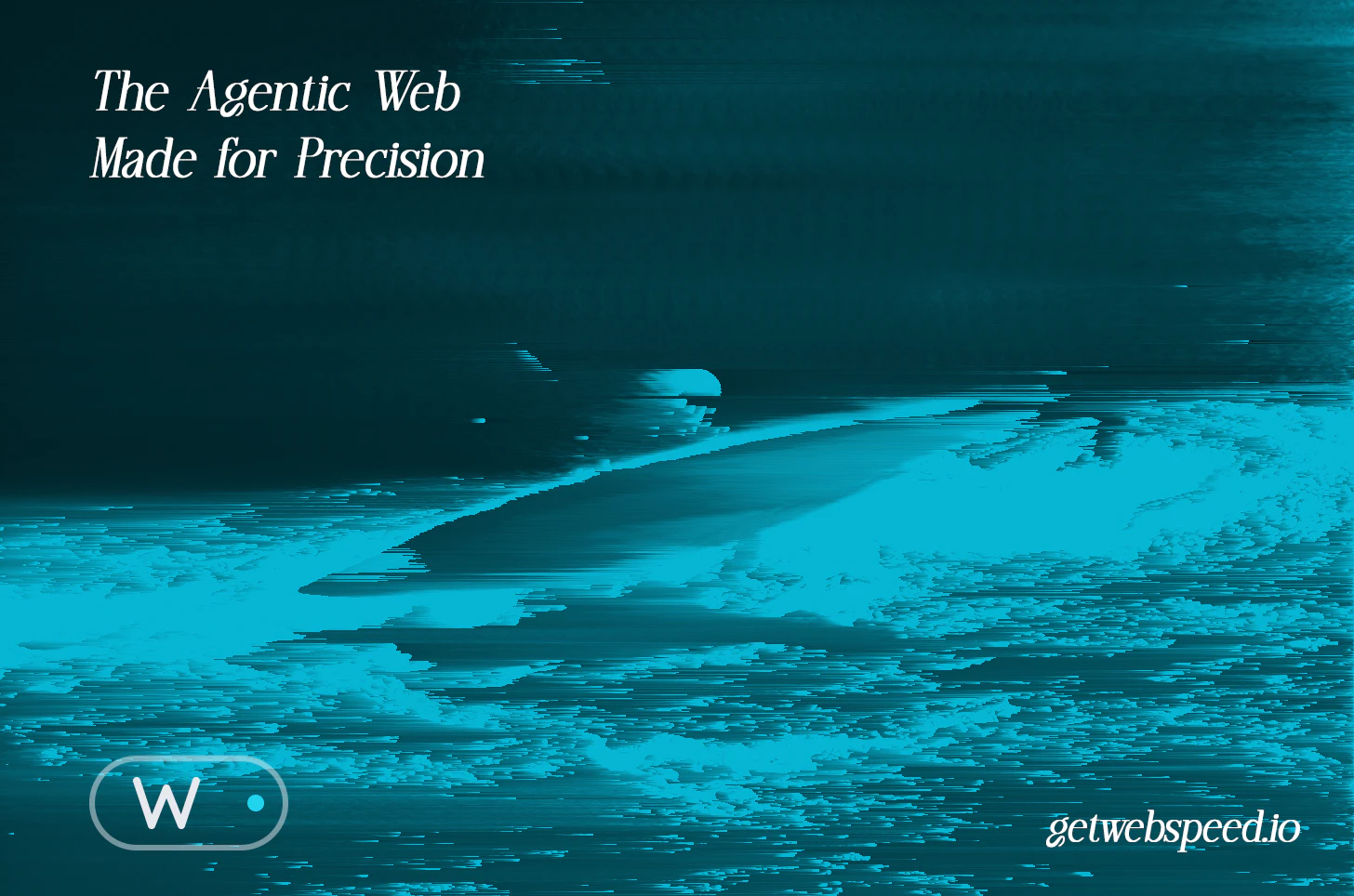 Web Speed screenshot 1