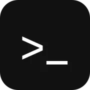 localskills.sh
