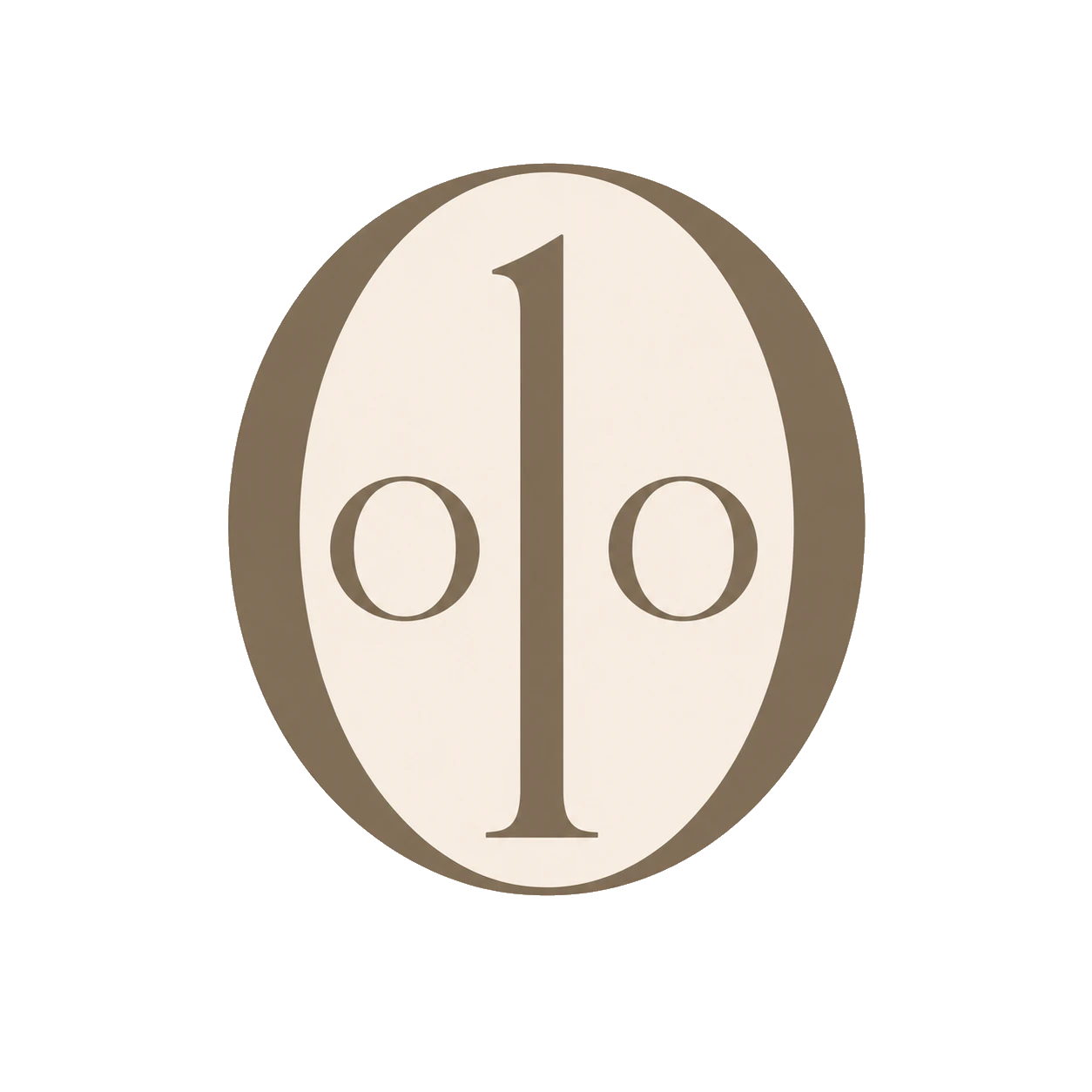 Olo