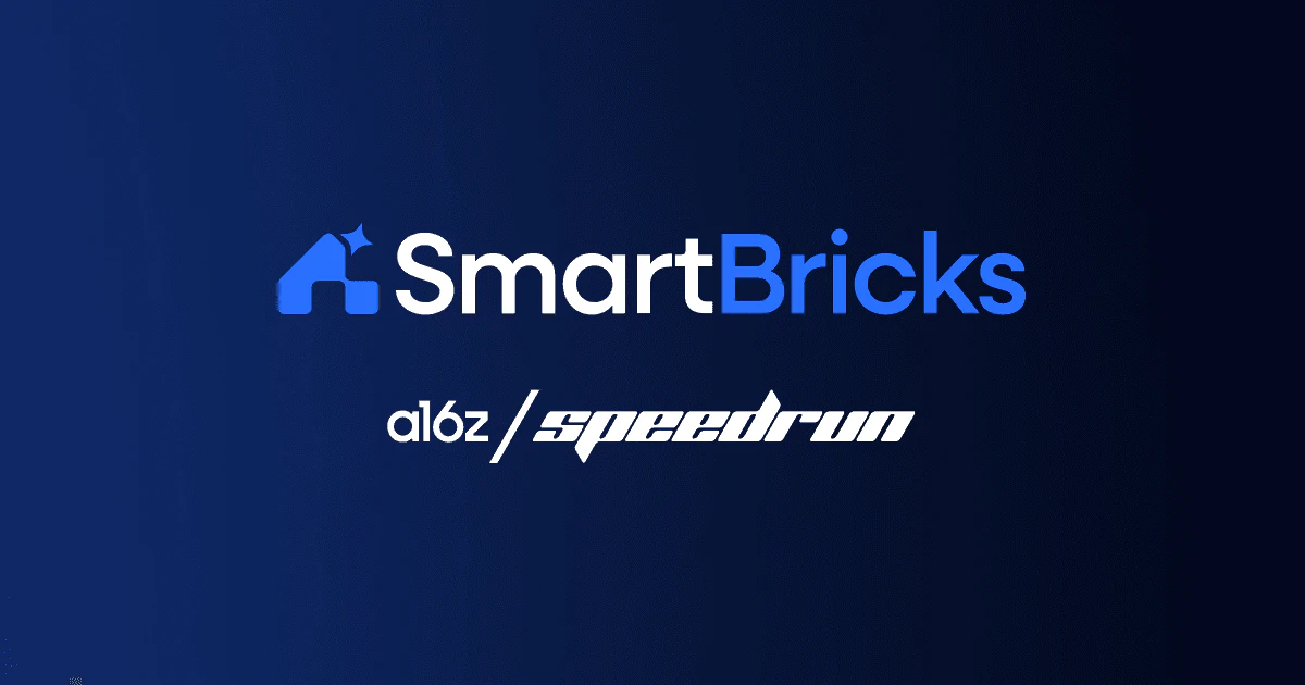 Smart Bricks