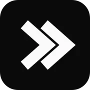 Decawork