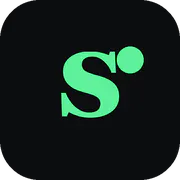 Specreel