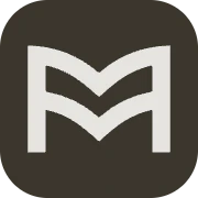 MailAdept by mailwarm