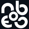 NiubiGEO