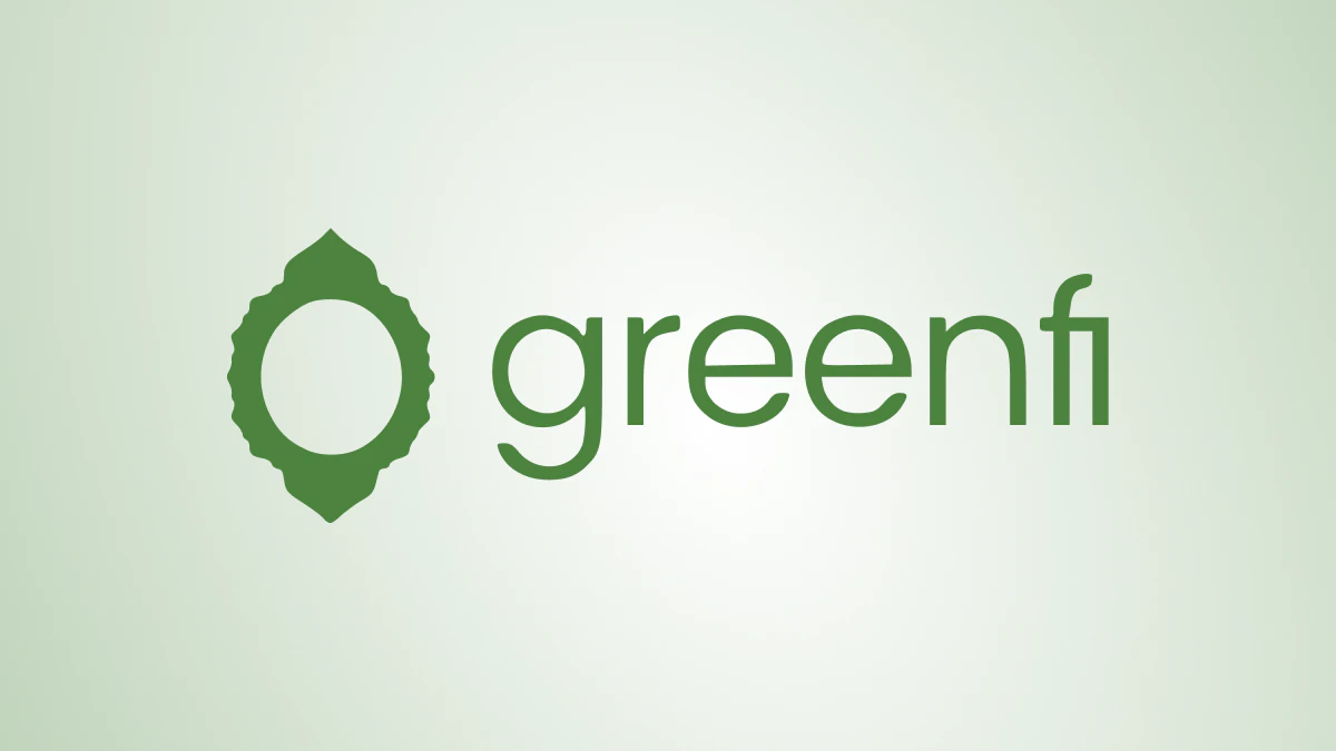 GreenFi Ai