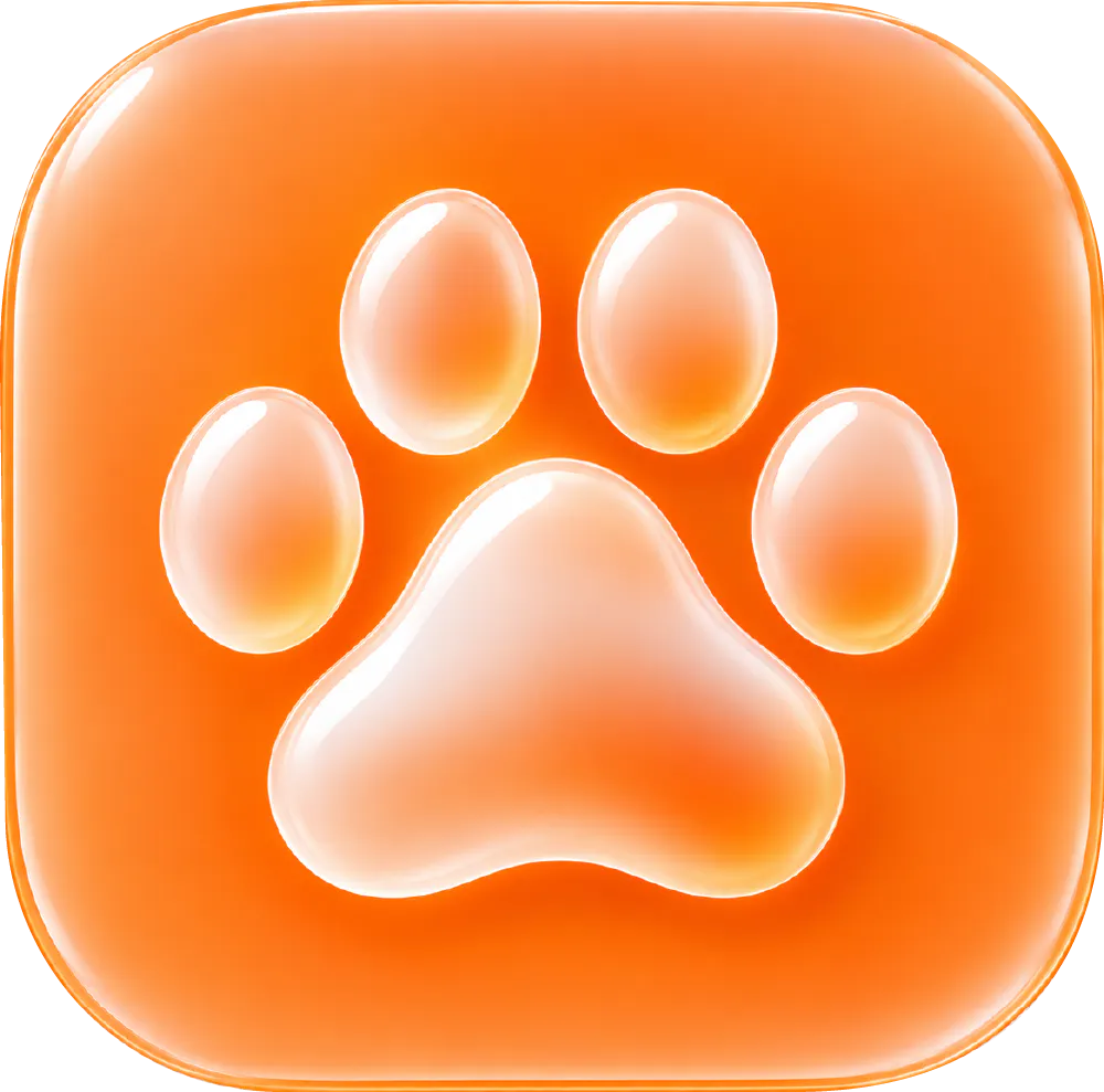 MeetPaw