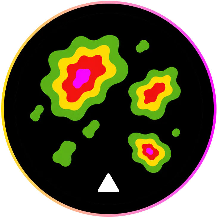 WX