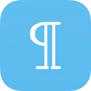 Paragraph Notes