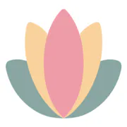 Mantra Timer