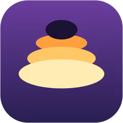 Burrow MacOS