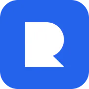 Reviu