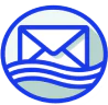 EmailFlow.AI
