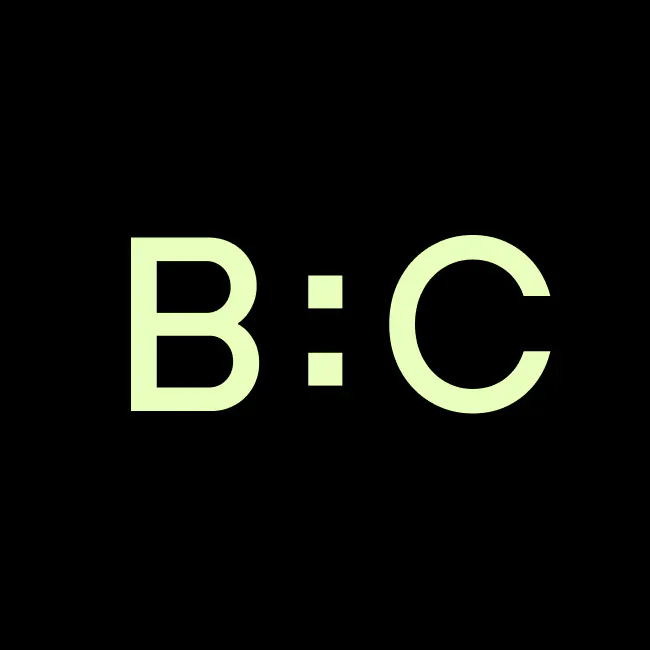 BaseRT - Apple M5 Optimized