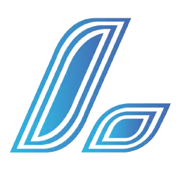 Laxis