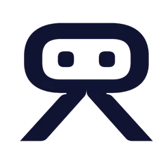 ReSO AI