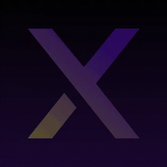 AgentX - AI Agent evaluation framework