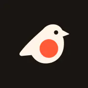 Reelbird