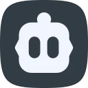 Cline SDK
