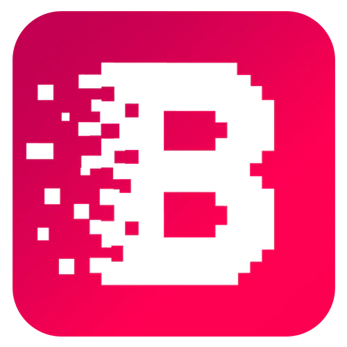 Bitli.st