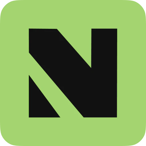 NudgeFile