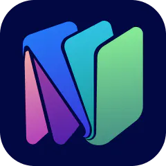 Tab Notes