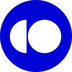 CirclePanel