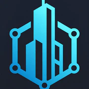 The City Mesh