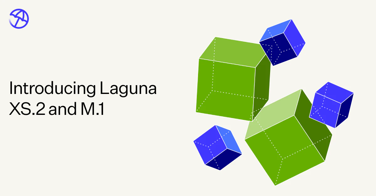 Laguna by Poolside screenshot 1