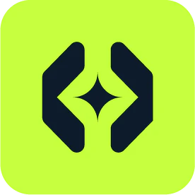 Graphbit PRFlow - AI Code Review Agent