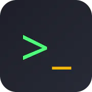 WebTerm Learn