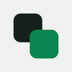 LearnExcel