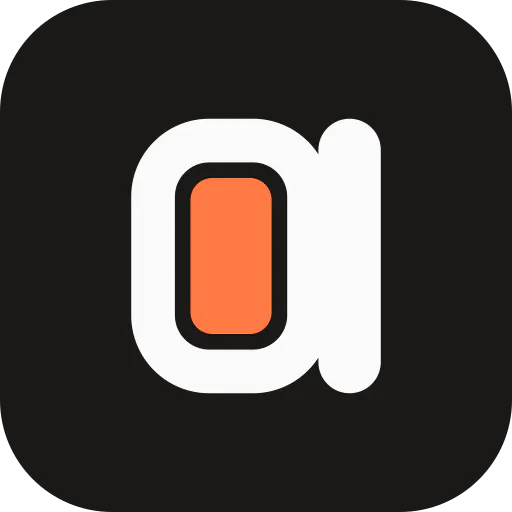 appdesigns