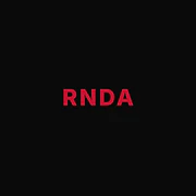 RNDA