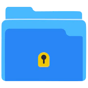 TabGroup Vault