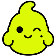 Naise AI