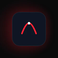 LikePulse