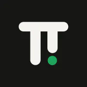 Talvo