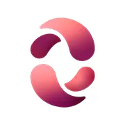 CrbonFree