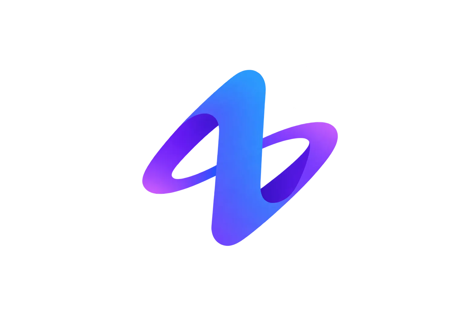zCAD AI