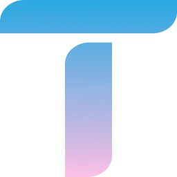 TabSense