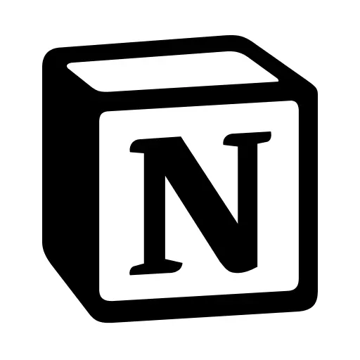 Notion Auto