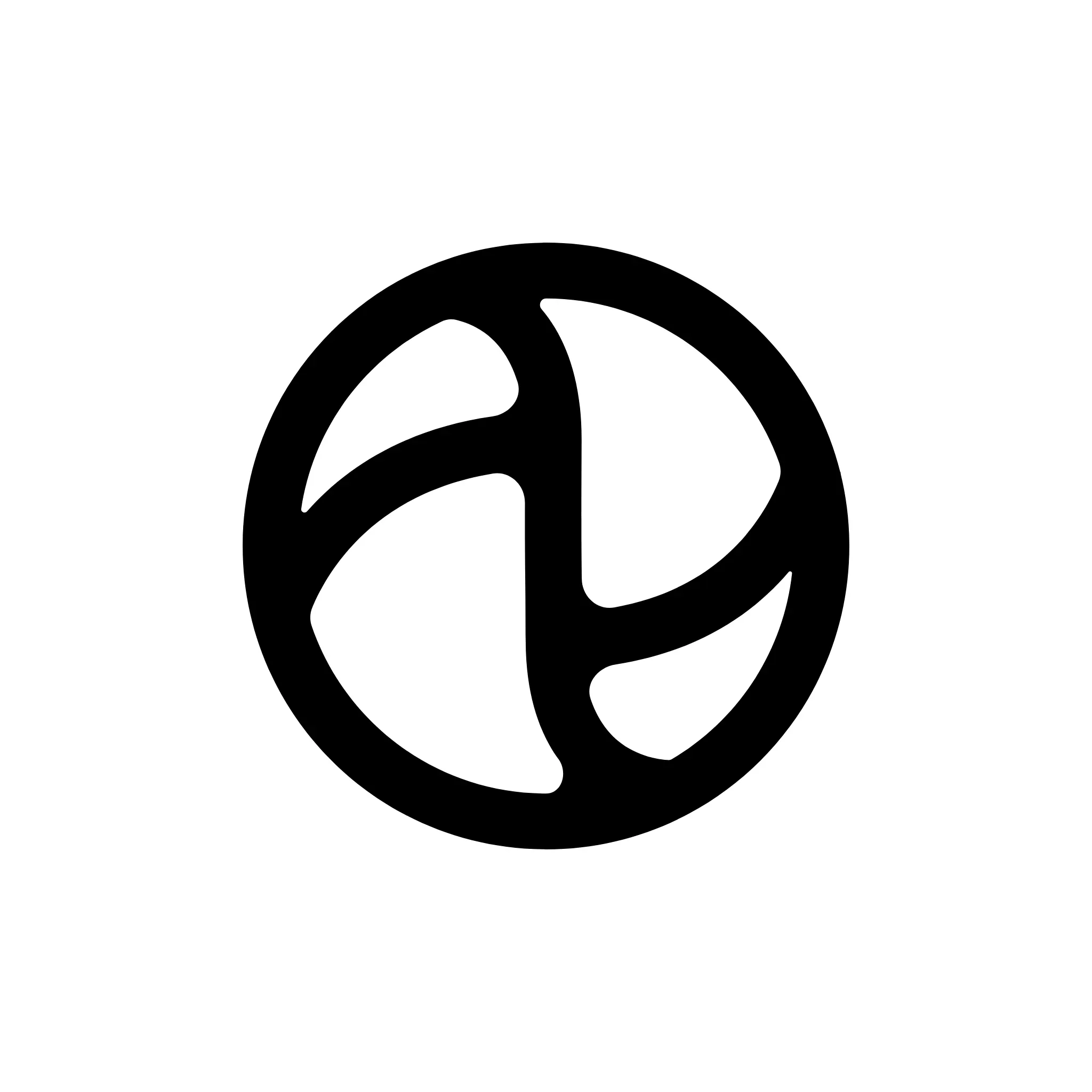 OpenTrade