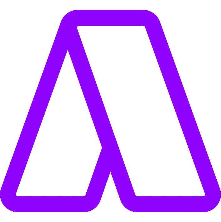 Akiflow - The Time Blocking App