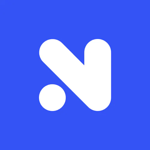 Nuvio 5.0