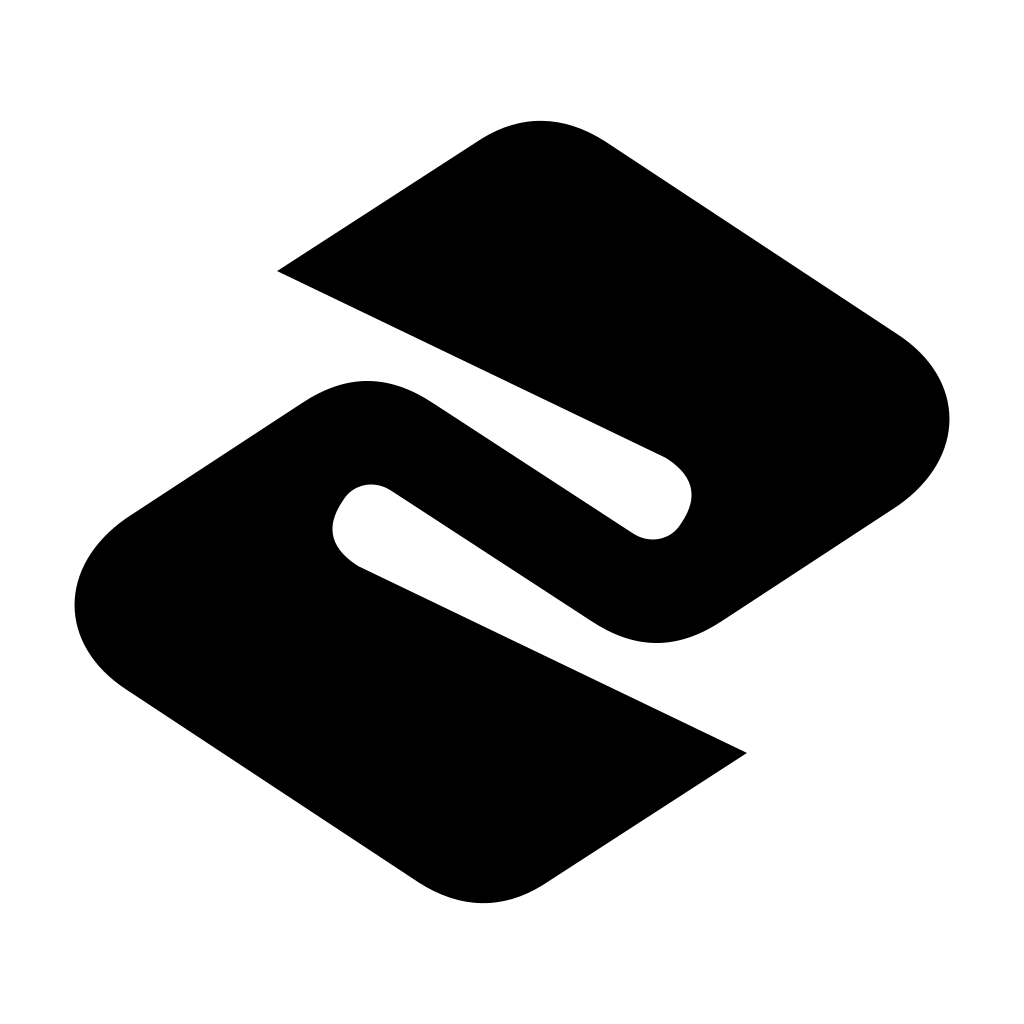 esigna