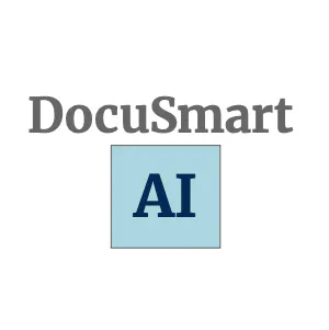 DocuSmart AI