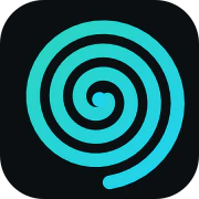 AgentBrush
