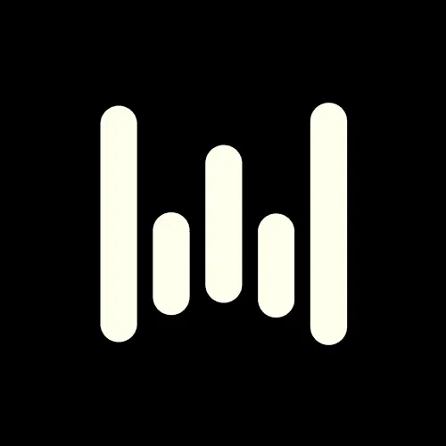 Wispr Flow Notetaker