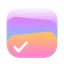 Donely Knowledge Layer